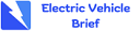 Electric Vehicle Brief